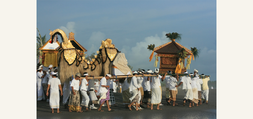 Art-Culture-Balinese-Retreat-Yoga-Meditation-Excursions-Traditional